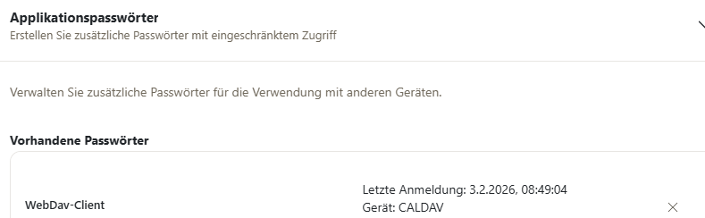 d407516eb8e1a4ca9bedeca19277d392