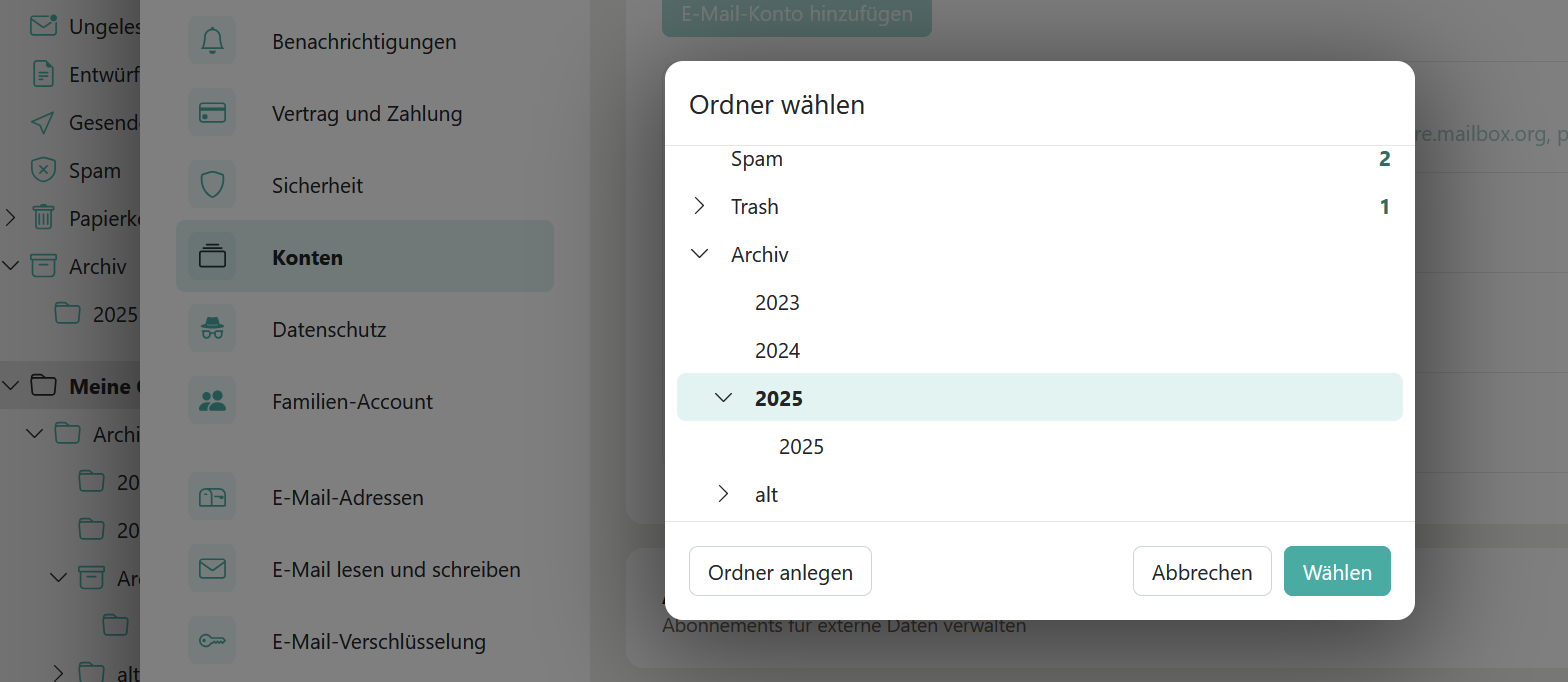 d458af69b7bdb32b6bf427449e0baf40