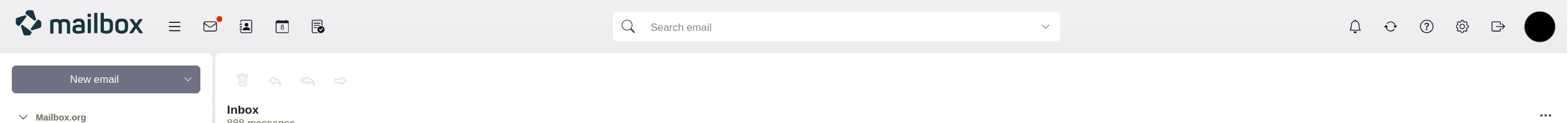 d54e76342416afec009907a9836371a8