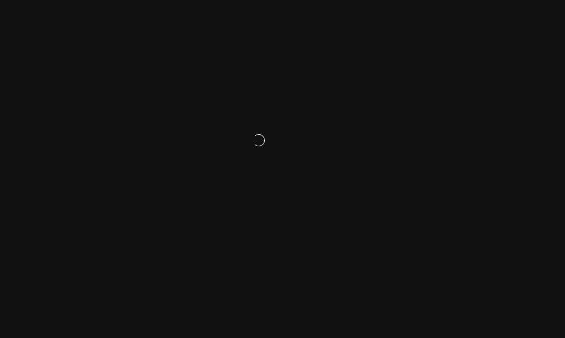 d61096a46c3ae175b446a180832c5fe2b3d2b81b210d58d8c837986879d70f2b