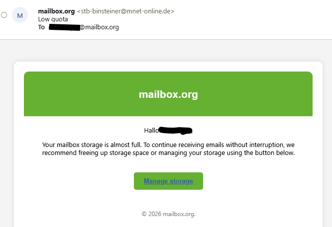 d785bdade138c35a8aeae7eb70d9b486