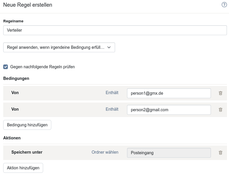 d840663854896946099f0fb708b2bc00