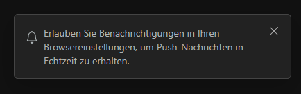 d8bcac2e2d652b574c4c2892bc322298