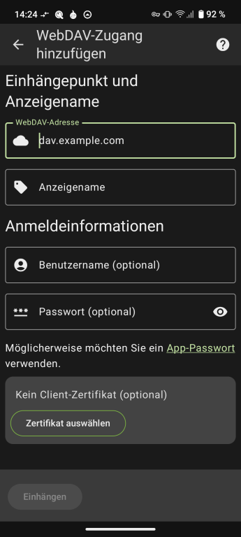 d96c3f24d2a02146ca115e7b18638614e003cfc403b5940ea25036a382ac0a9c
