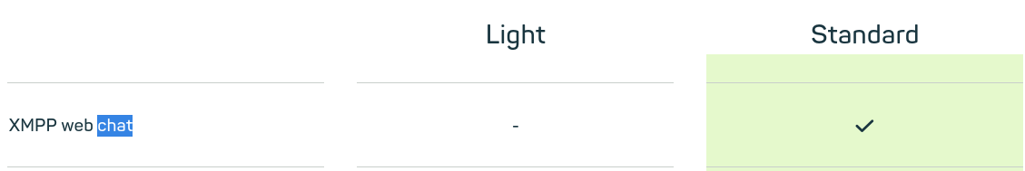 d9e434da9ea0033d2246dd5f71367cf9