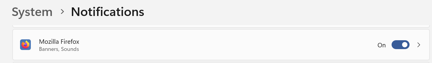 db652f3fe22d0106f548b187a73a0504