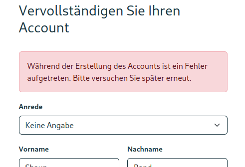 dcfb46b81a2f792cdda3c73ca6ef9968