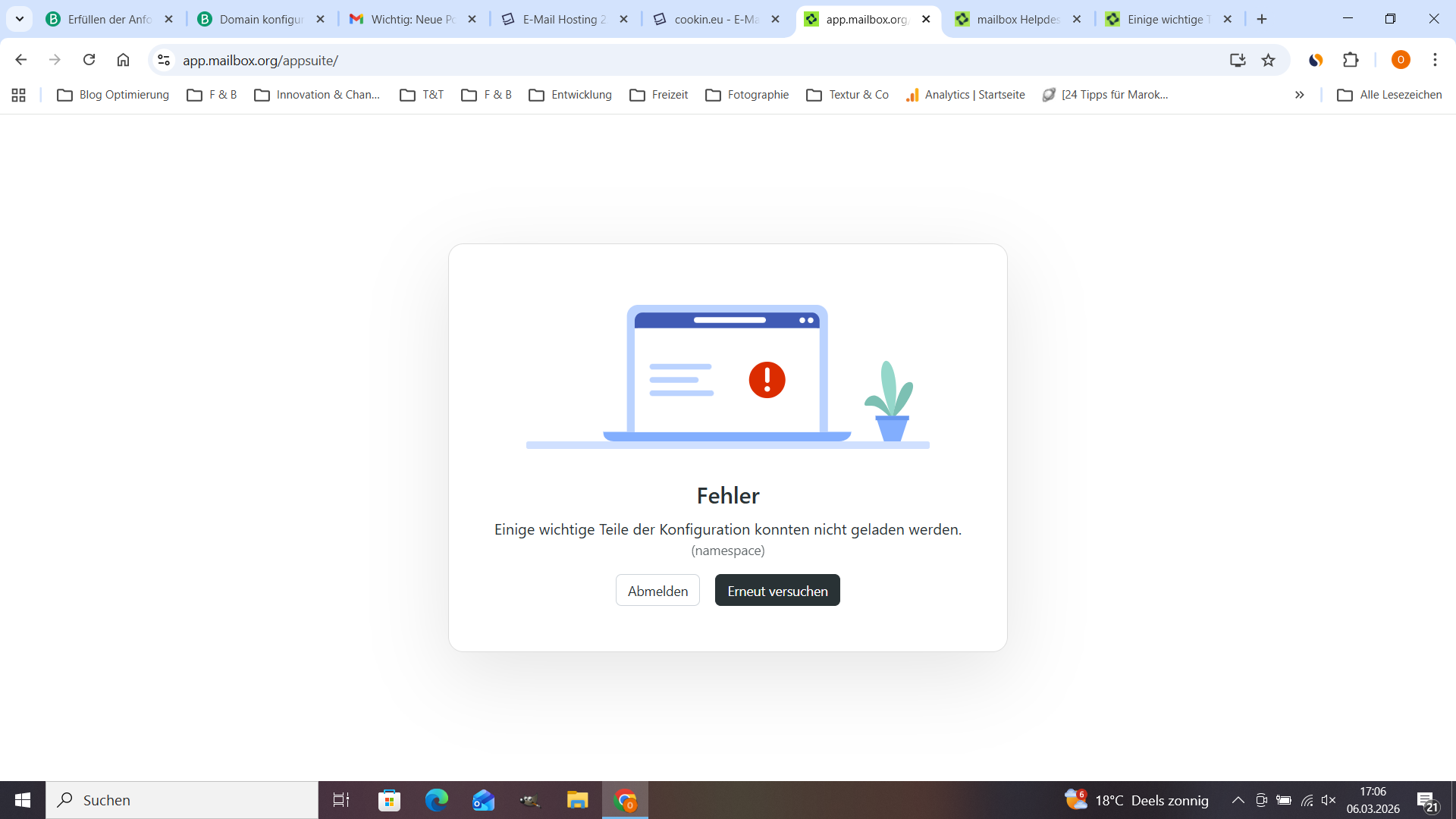 dddf8a981e9995fc1169a25b05e318b9