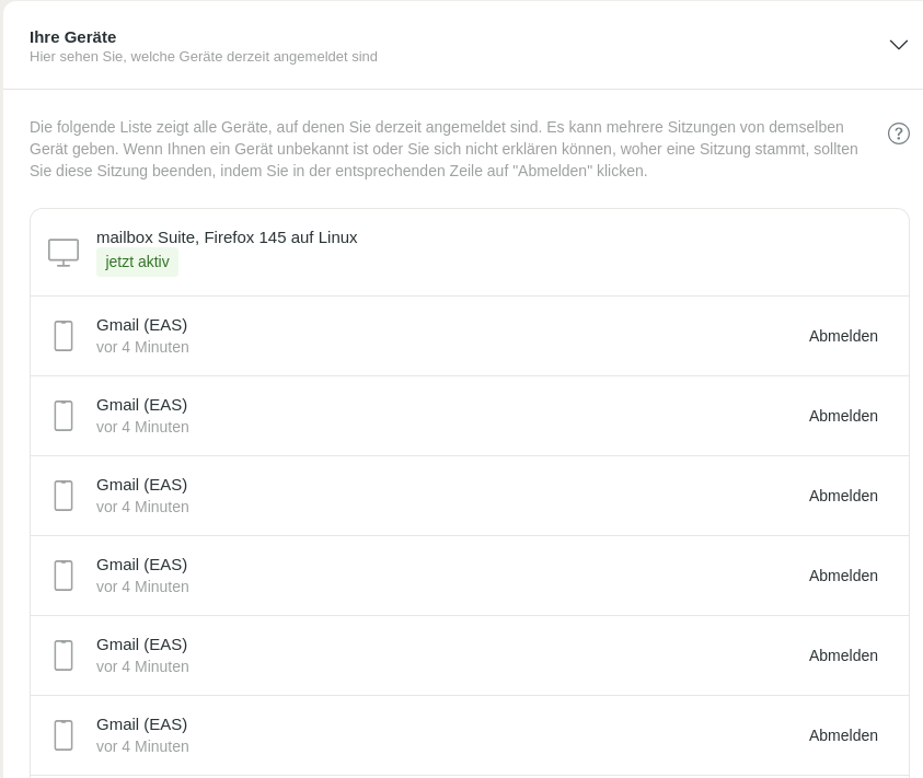 e0a2742bdd003f8cde2ee90804b088ec