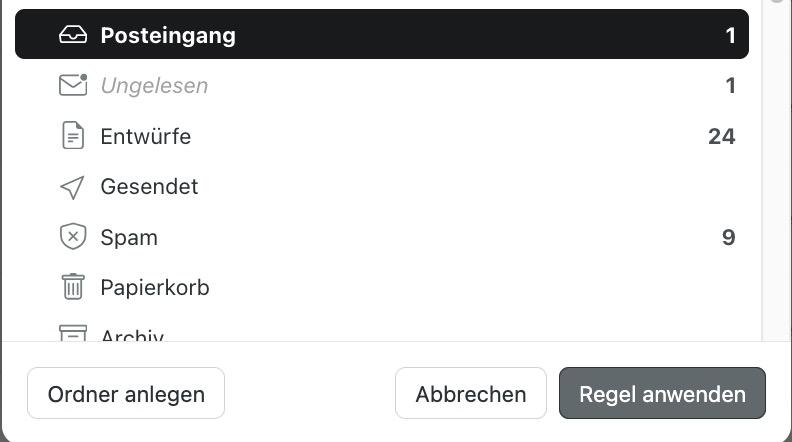 e1af2802b8b71ec73e5c0bbad22a11d1