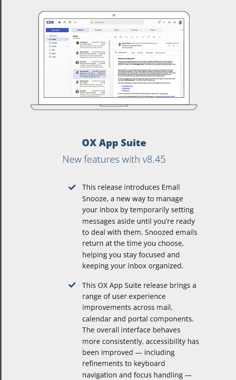 e1ba5dd8c82d116af519c4a83ba096d2