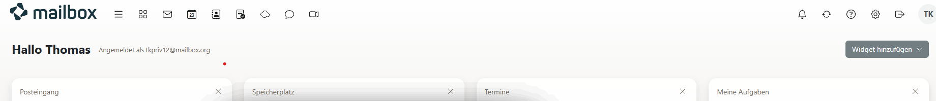 e3e3d0b88cfc61c07261d18e45e469fa