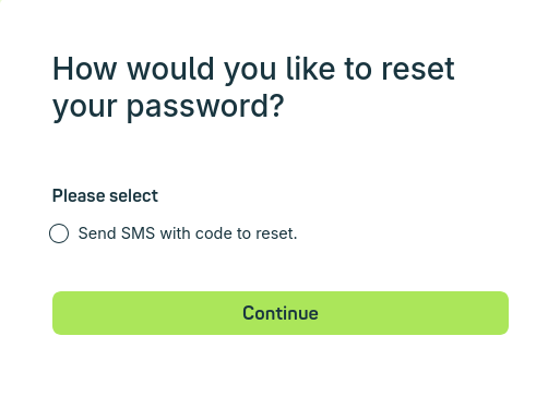 e49880496a4bd25735af08b7196ae781