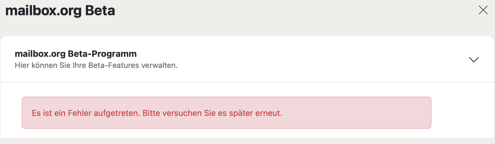 e4bb239d04c0118243d1b68fc48e7be9