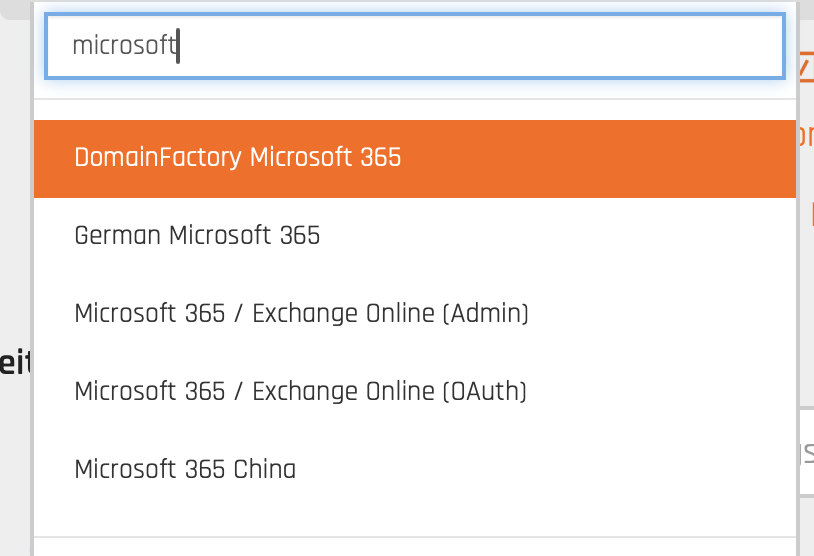 e6498831f3cb3cc0e48fccd68d530416703c1ea09e2e29b6198a91ffb3631cec
