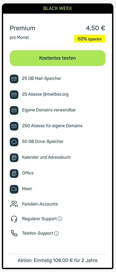 e6c496dc4b8169aef0207a846f00cdc9