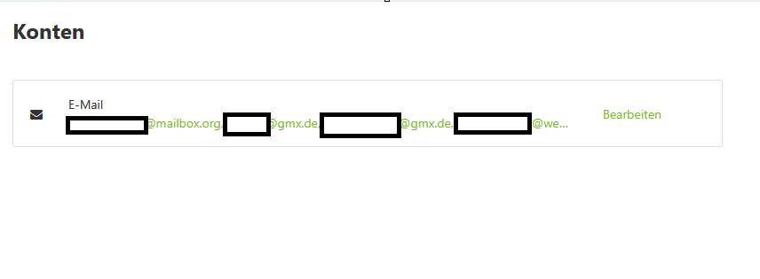 e761c85b79ae2e4822b0d5f413140ecb