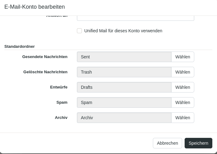 e787c216cfadd70b4db0e3c739485ac8