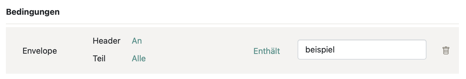 e7b3a3c0bd3f9478ef498369ac81889d