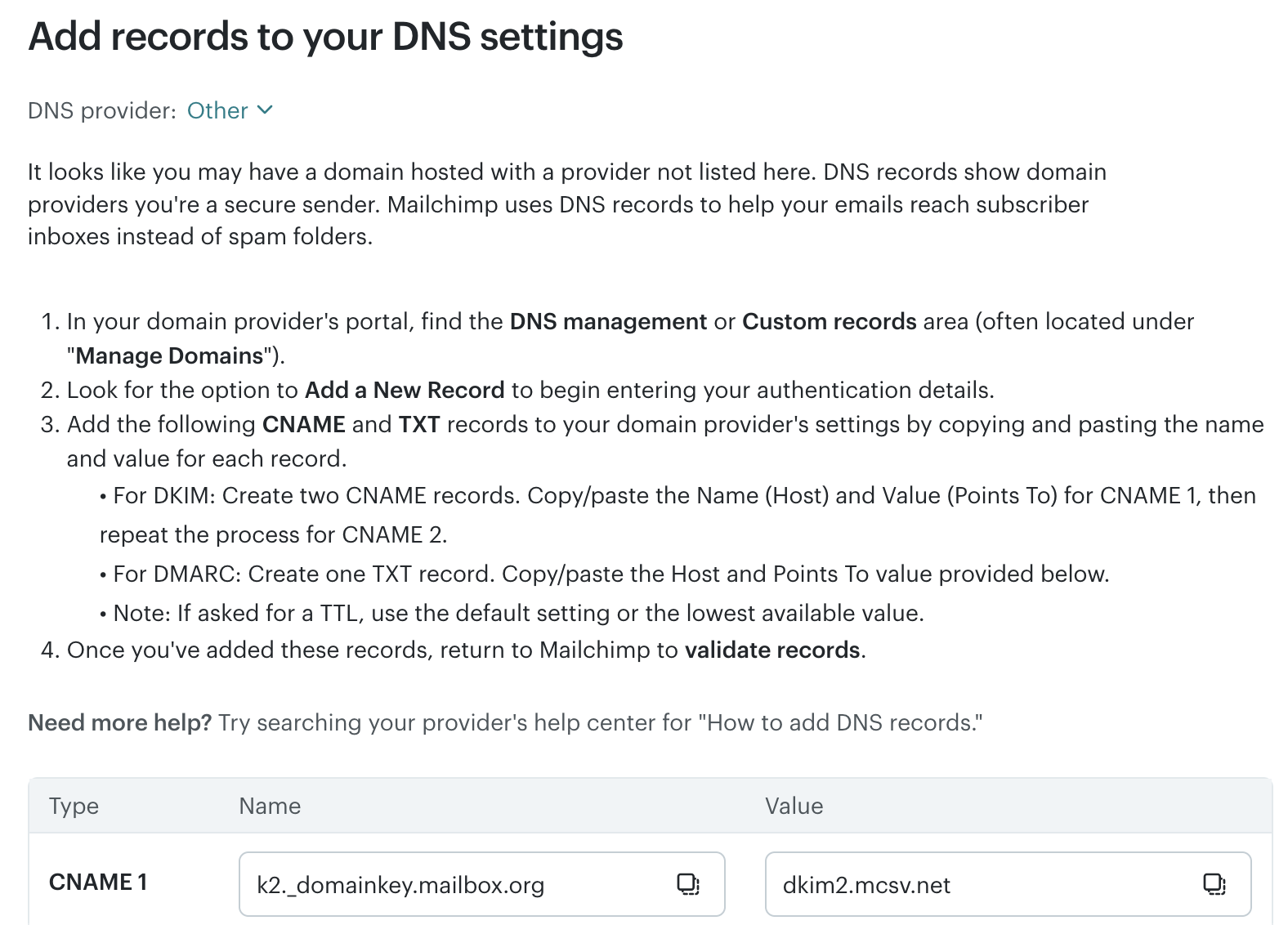 e8e3faba52f9fb73057d3353ded38300