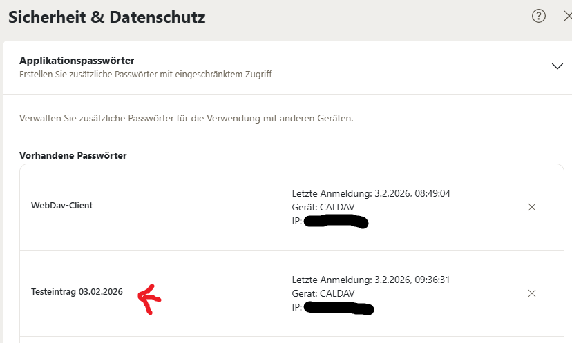 e9406baf7b809aea5aa0eb5c5923a1d5