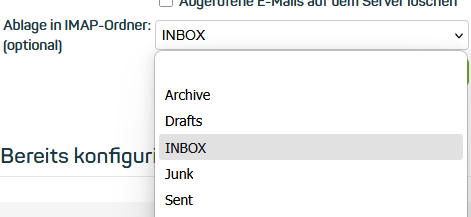 e9ab8644195b3f861e0d6eec8c97e870