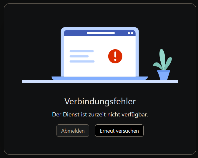 eac05ea9c200ea5aebe8c52940c96810