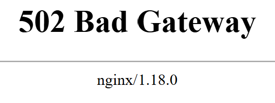 eb3c55fda9b8c615890e69d3a1ec005b