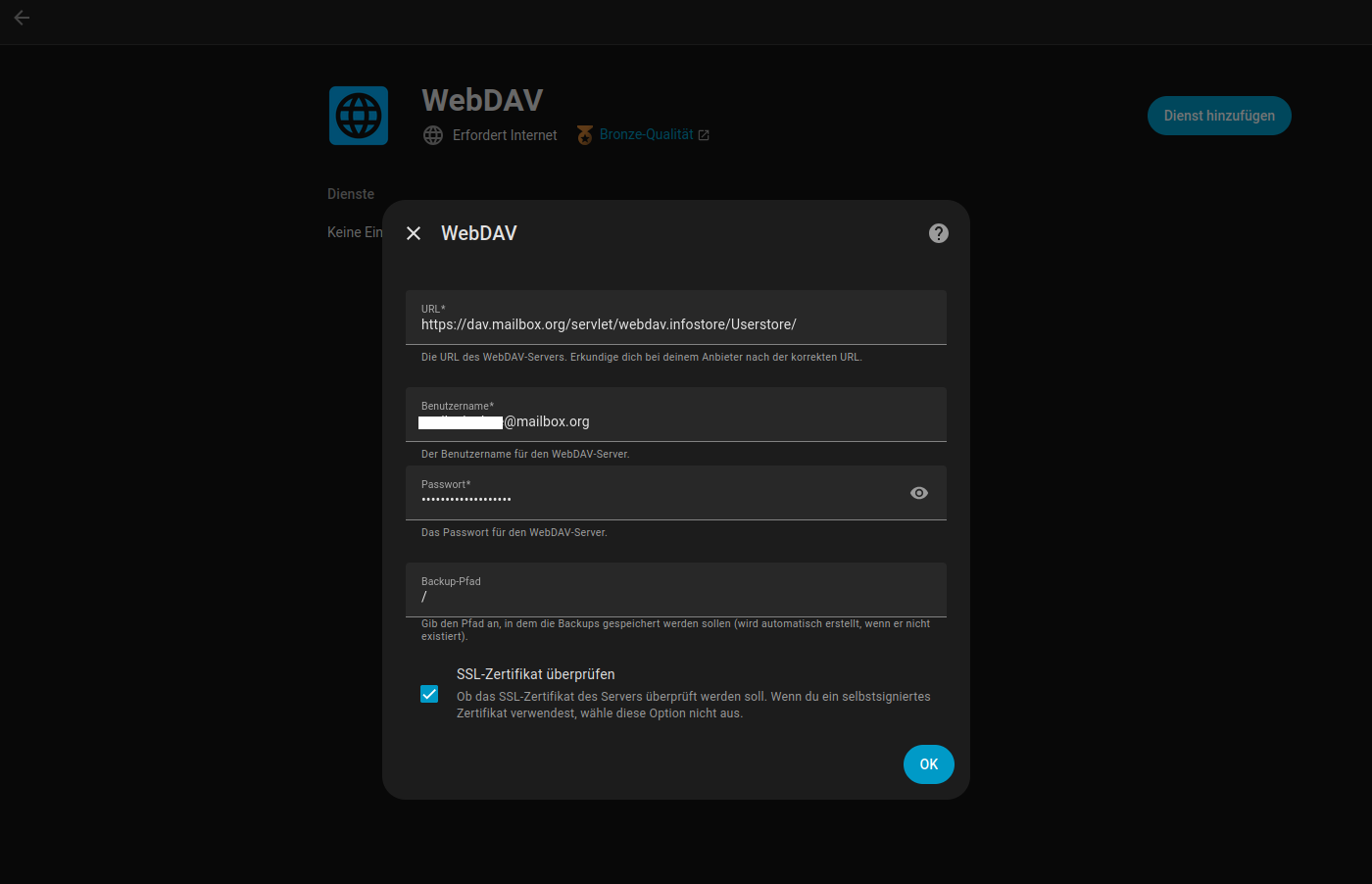 eb83366a77ae269f16abf9b19ee0c6e8