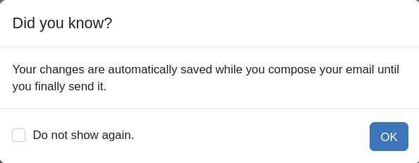 ecc46d3f17fcb1d89e98ad69283b8c34