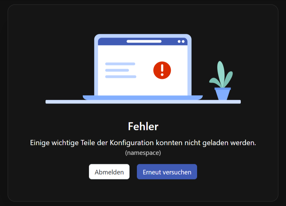 ecd74ba7c84db330c4be9d8328dc517f