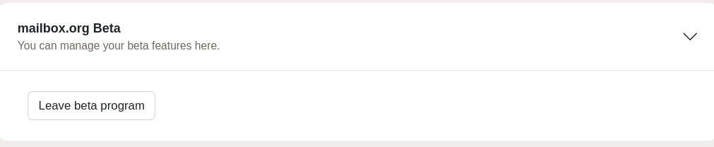 eec770254e61d12d580a53bee4267d77