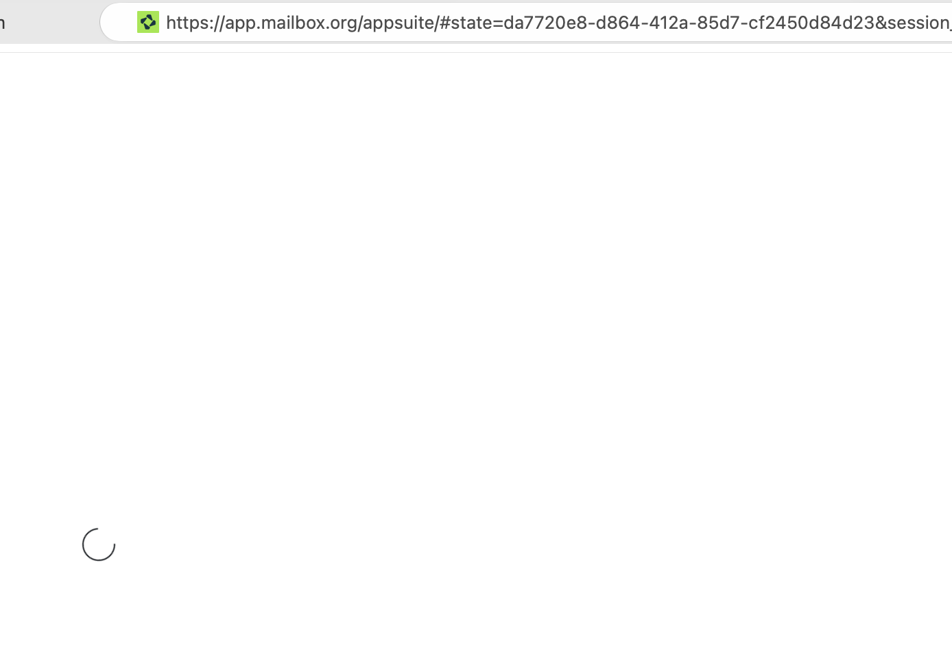 ef06f7ce0cfd930a0e6ce28547e47b349e454ec3387899aa51fbf393114ad207
