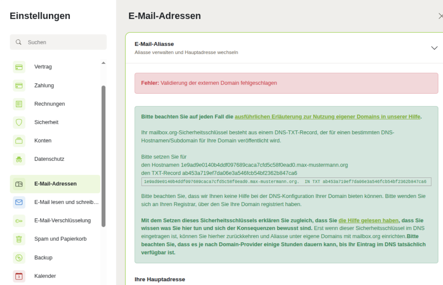 ef340e46eca03a14032a338eaae62efd