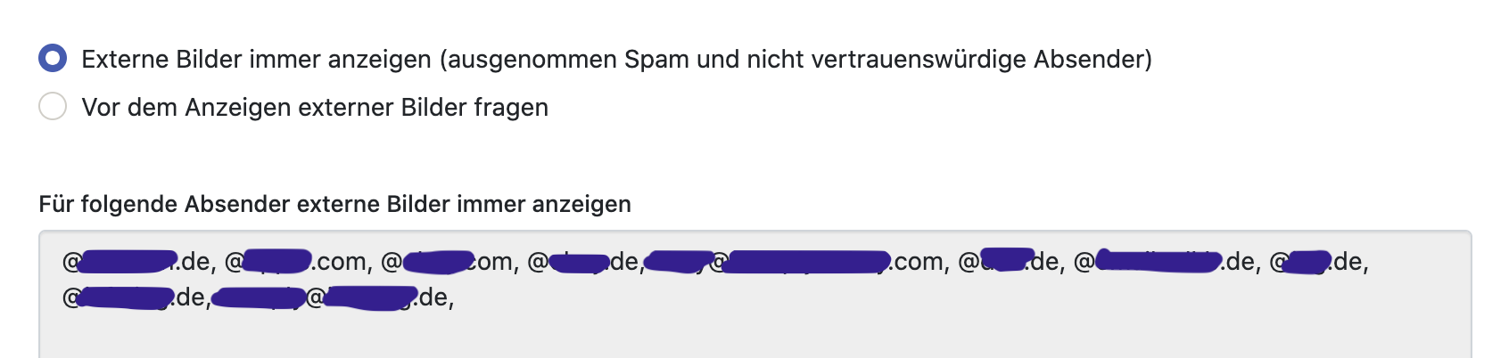 f0f18cb6efe7a6773d1b4ddac8d27fda