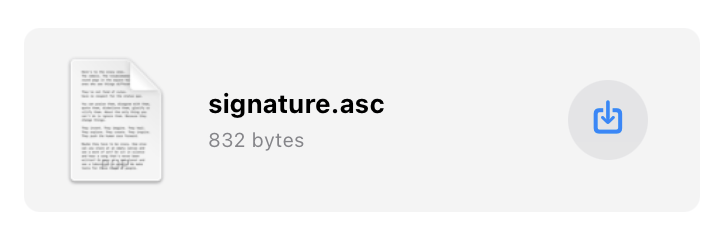 f1b3022a8de3f8d352bdcceffc0c073b