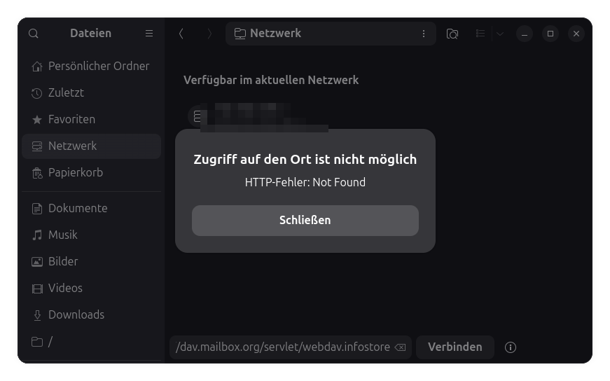 f222efacba725b9c1fd57a2c9adf3934