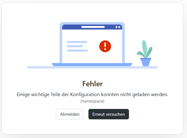 f7ab4f83f891331d2125100f49550f3f