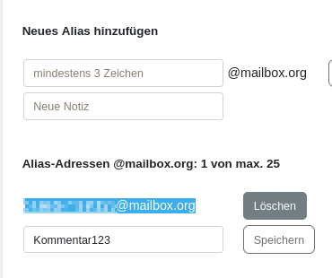 f9285321cdecea60e38cacc15d027771