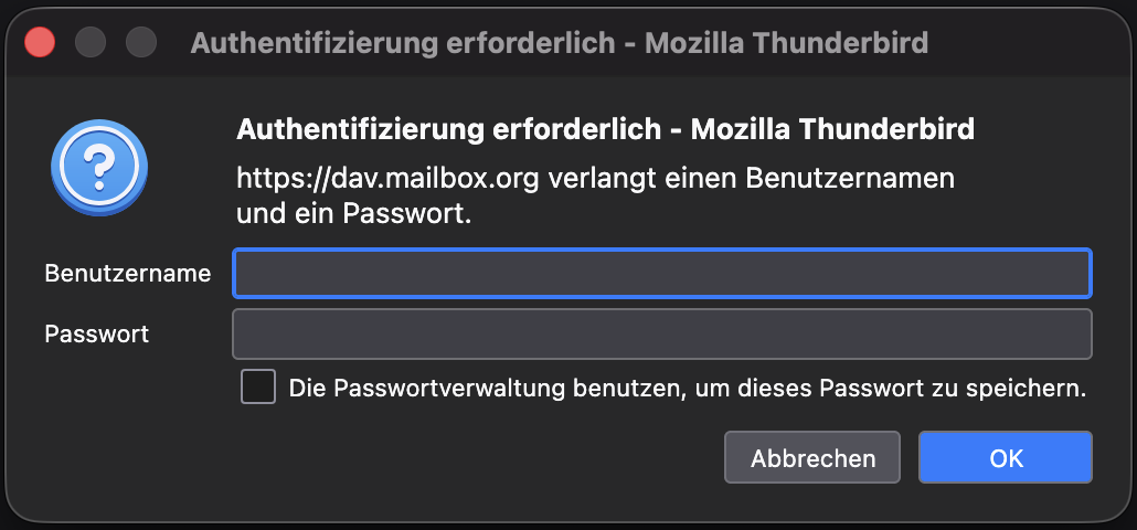 f9fa723983c4fcd0872226d2121e0c98
