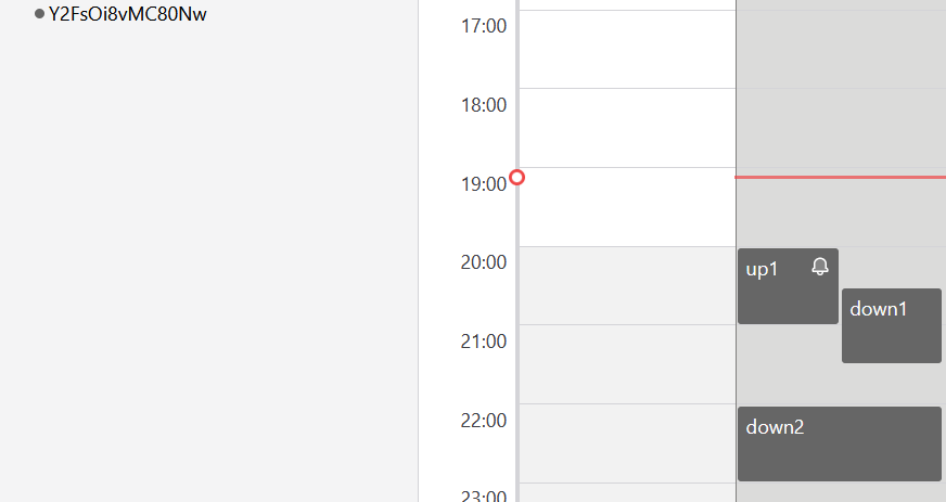 faf5acec319a4ad1c2e74e4c22e7f7bd