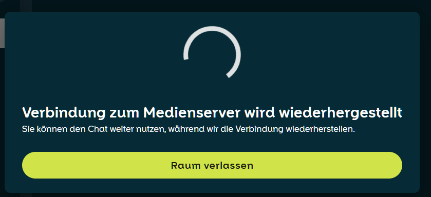 fb6772c30b16ff64e4c8c91abea1fecc