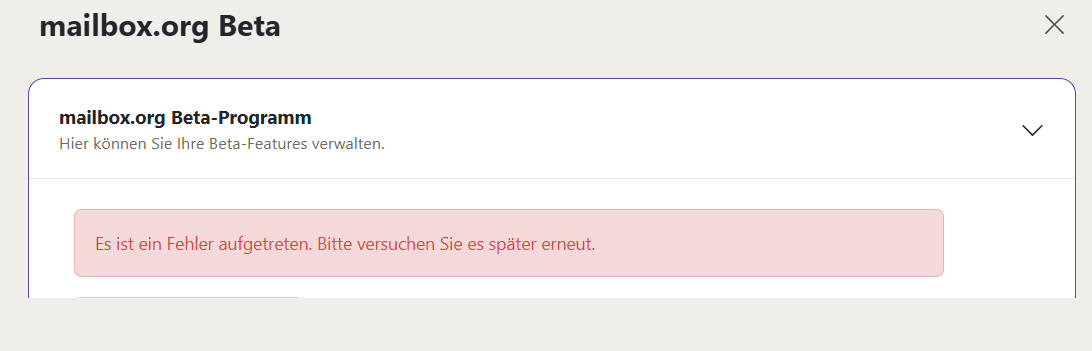 fbd115d959ca35444776017a62387c27