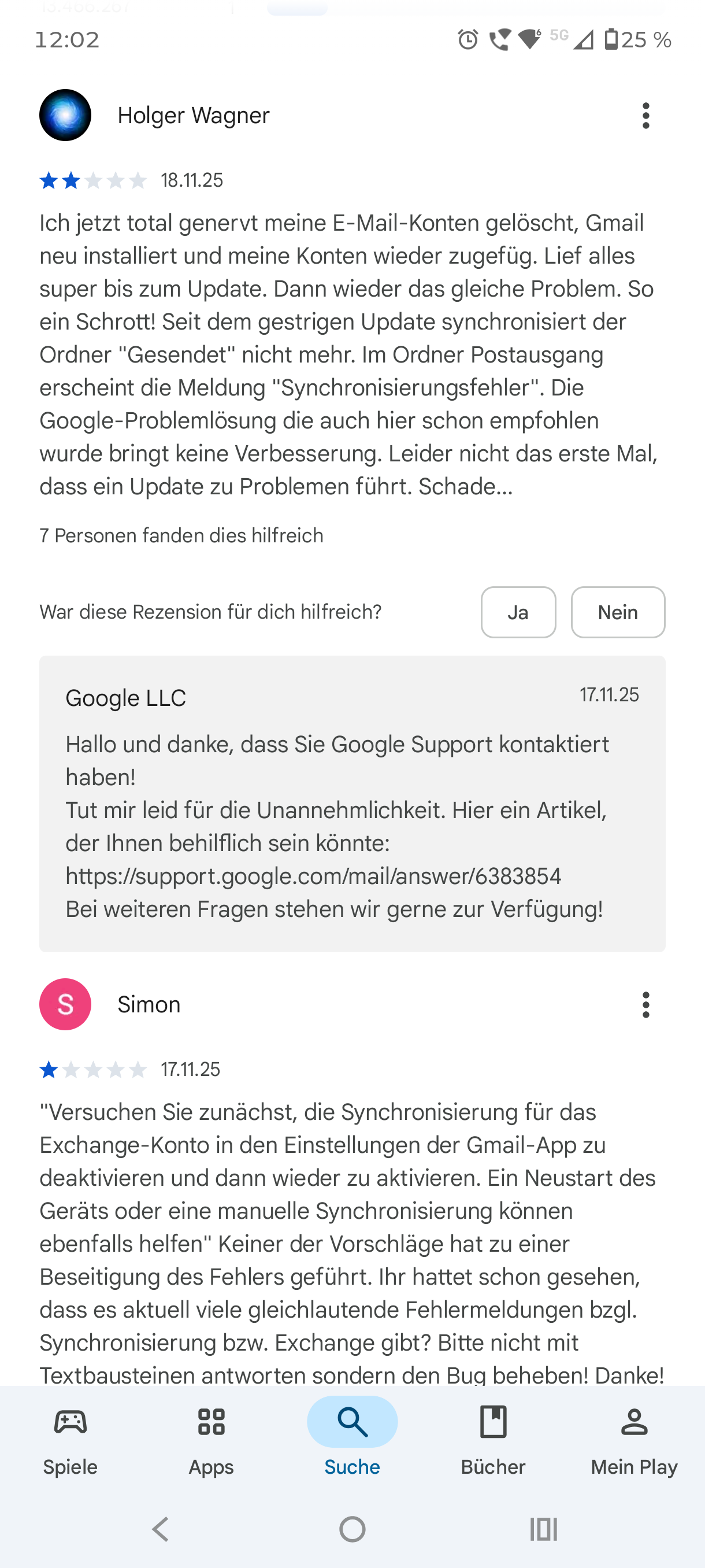 fd2a7fbf659ca47727cda335b7d0c696