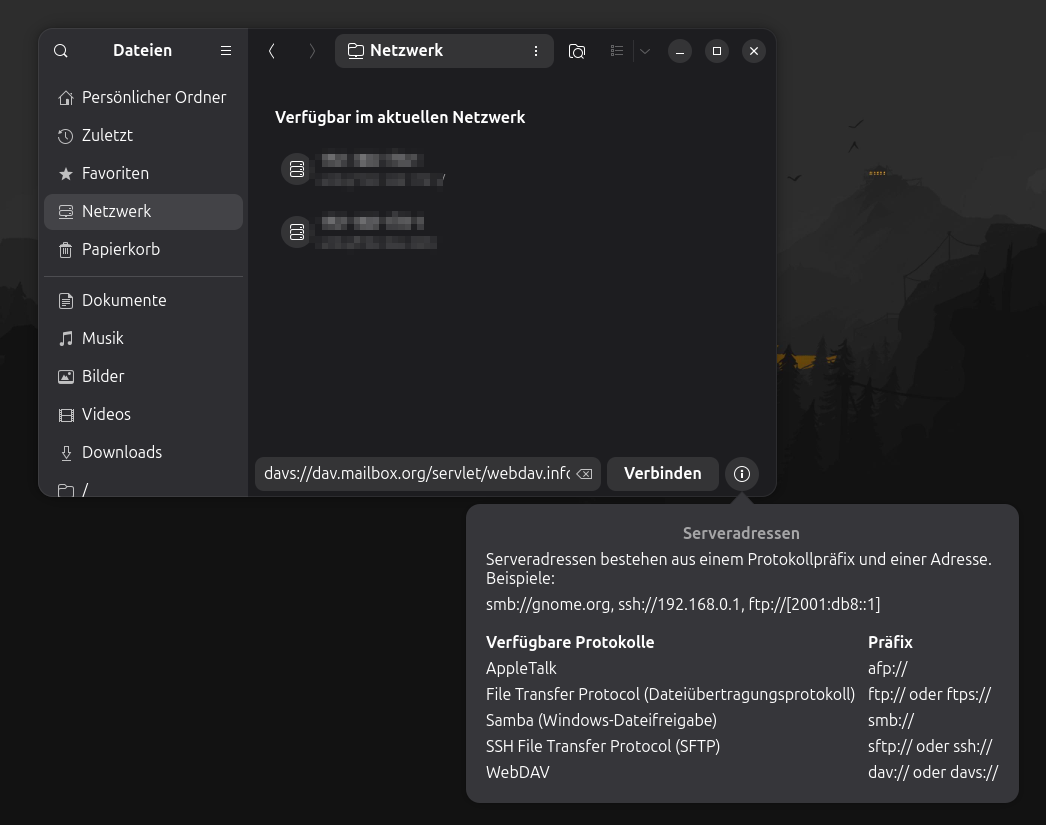 fde1ff0f4fb006d6a9781724ec1156a4