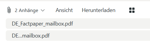 fe59204cfdfde11deb06b01dfc44154e
