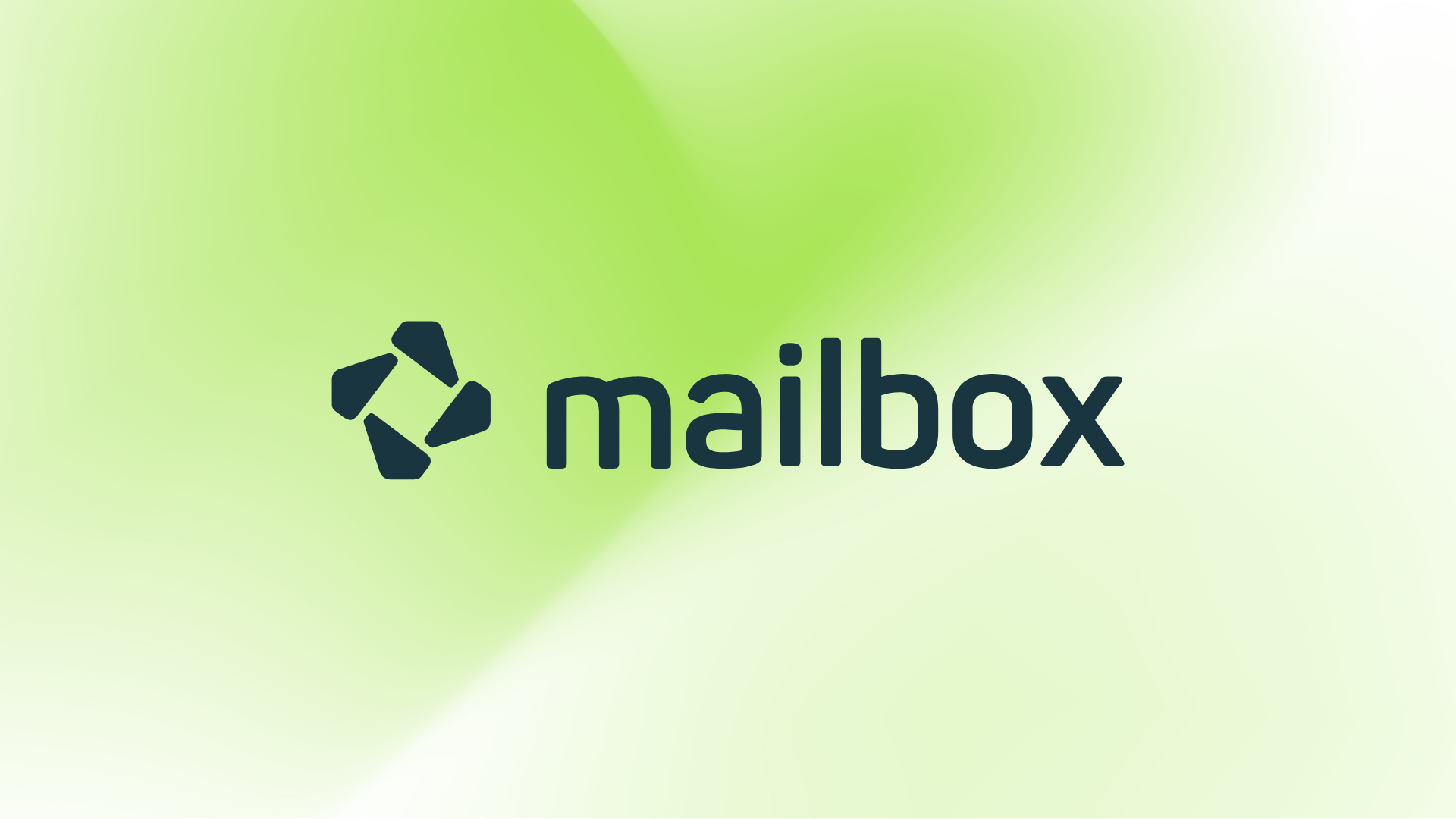 Greylisting Info Anzeigen Mailbox Userforum